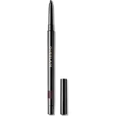 Guerlain Contour G Eyeliner 04-plum peony