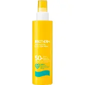 Biotherm Waterlover Milky Sun Spray SPF50+ 200 ml