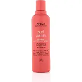 Aveda Nutriplenish Shampoo Deep Moisture 250 ml