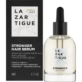 Lazartigue Stronger Vegano Sérum Capilar Anti-Queda 50 ml
