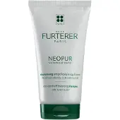 Rene Furterer Neopur Microbiome Champô Anticaspa Caspa seca 150 ml