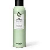 Maria Nila Champô Seco 250 ml