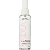 Indola Glam Oil 100 ml