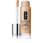 Clinique Beyond Perfecting Foundation+Concealer 06-ivory