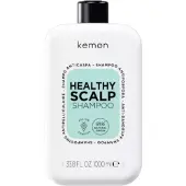 Kemon Shampoo Anticaspa Healthy Scalp 1000ml