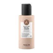 Maria Nila Champô Anti-caspa Head &amp; Hair Heal 100ml