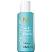 Moroccanoil Champô de Volume Extra Volume 70 ml