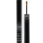 Perrigo Leclerc Masc Sourcils Definition Blond