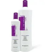 Fanola Xampu No Yellow 350ml