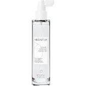 Kerasilk Anti-Dandruff Scalp Serum 100 ml