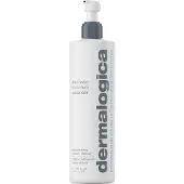 Dermalogica Limpador Hidratante Intensivo 295 ml
