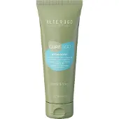 Alter Ego CureEgo Hydraday Condicionador Uso Frequente 200 ml