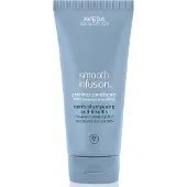 Aveda Smooth Infusion Conditioner 200 ml