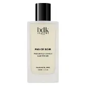 BDK Parfums Perfume capilar unissex Pas Ce Soir 50ml