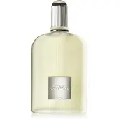 Tom Ford perfume Grey Vetiver EDP 100 ml