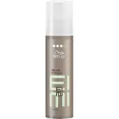 Wella modelador profissional EIMI Pearl Styler - 100ml