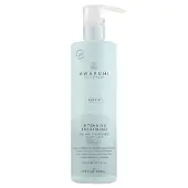 Paul Mitchell Awapuhi Wild Ginger Repair Intensive Treatment 500 ml