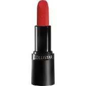 Collistar Batom Puro Matte 109 - Papoula Hipnótica (3,5 ml)