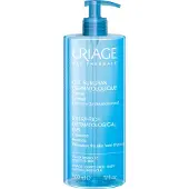Uriage Surgras Gel de Limpeza 500 ml