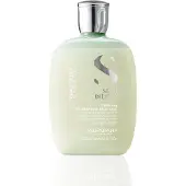 Alfaparf Milano Semi Di Lino Sensitive Skin Calming Micellar Low Shampoo 250 ml
