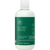 Paul Mitchell Tea Tree Special Conditioner 300 ml