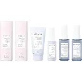 Kerasilk Set Kerasilk Recovery — Set capelli