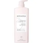 Kerasilk Smoothing Conditioner 750 ml