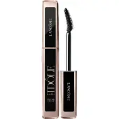 Lancôme Lash Idôle Máscara 01 Preto