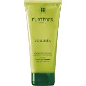 Rene Furterer Volumea Champô Volumizador 200 ml