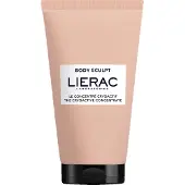 Lierac Body Sculpt Le Concentré Cryoactif 150 ml