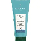 Rene Furterer Sublime Curl Activating Shampoo 200 ml