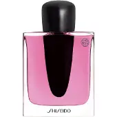 Shiseido perfume Ginza Murasaki EDP 90 ml