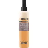 KayPro Keratin Special Care Condicionador bifásico 200ml