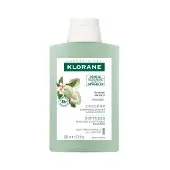 Klorane Douceur Shampoo 200 ml