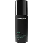 Sebastian Volupt gel fissante in spray 150 ml
