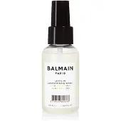 Balmain Leave-In Conditioner Spray 50 ml