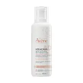 Avene Xeracalm A.D Crème Relipidante 400 ml