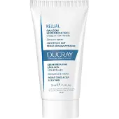 Ducray Emulsão Kelual para crostas de leite 50 ml