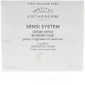 Esthederm Creme Sensi System Biomimetic Calmante 50ml