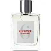 Eight & Bob Perfume Annicke 6 Vapo 100ml
