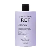 Ref Condicionador Cool Silver 245ml