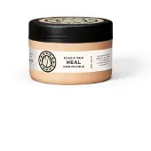 Maria Nila Head & Hair Heal Masque 250 ml