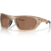 Oakley Óculos De Sol Lateralis