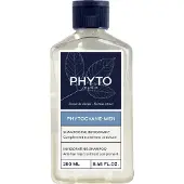 Phyto Phytocyane-Men Champô Revitalizante 250 ml