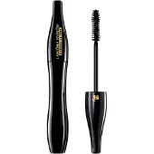 Lancôme Hypnosis A Máscara Absolutamente Preta