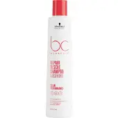 Schwarzkopf BC Repair Rescue Shampoo Arginine 250 ml