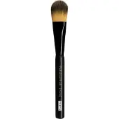 PUPA Milano Pincel profissional para base