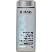Indola Volumising Powder 10 Gramas