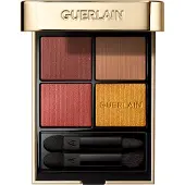 Guerlain Ombres G Quad Sombra 6 g 214 Orquídea Exótica