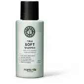 Maria Nila True Soft Conditioner 100 ml